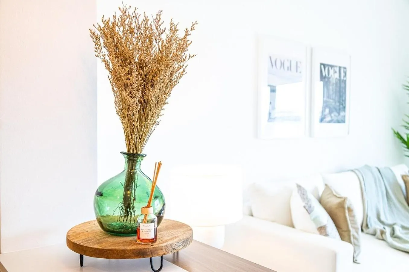 Appartement Cozy Retreat At Waters Edge, By Voyage à Abou Dabi 0*,