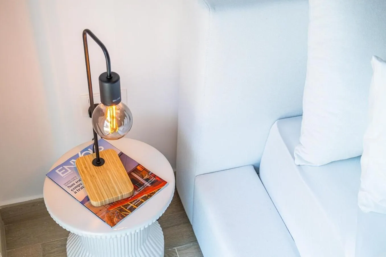 Appartement Cozy Retreat At Waters Edge, By Voyage à Abou Dabi